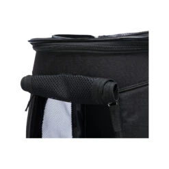 Trixie Rugtas Timon -Dierenvriend Kortingshuis trixie rugtas timon 205598 2000 none