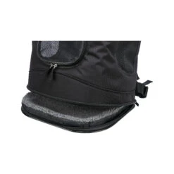 Trixie Rugtas Timon -Dierenvriend Kortingshuis trixie rugtas timon 205604 2000 none