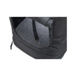 Trixie Rugtas Timon -Dierenvriend Kortingshuis trixie rugtas timon 205607 2000 none