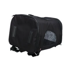 Trixie Rugtas Timon -Dierenvriend Kortingshuis trixie rugtas timon 205613 2000 none