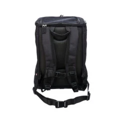 Trixie Rugtas Timon -Dierenvriend Kortingshuis trixie rugtas timon 205616 2000 none