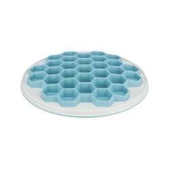 Trixie Slow Feeding Voederbak Bijenkorf 9 Trixie Slow Feeding Voederbak Bijenkorf -Dierenvriend Kortingshuis trixie slow feeding voederbak bijenkorf 205457 1500 none