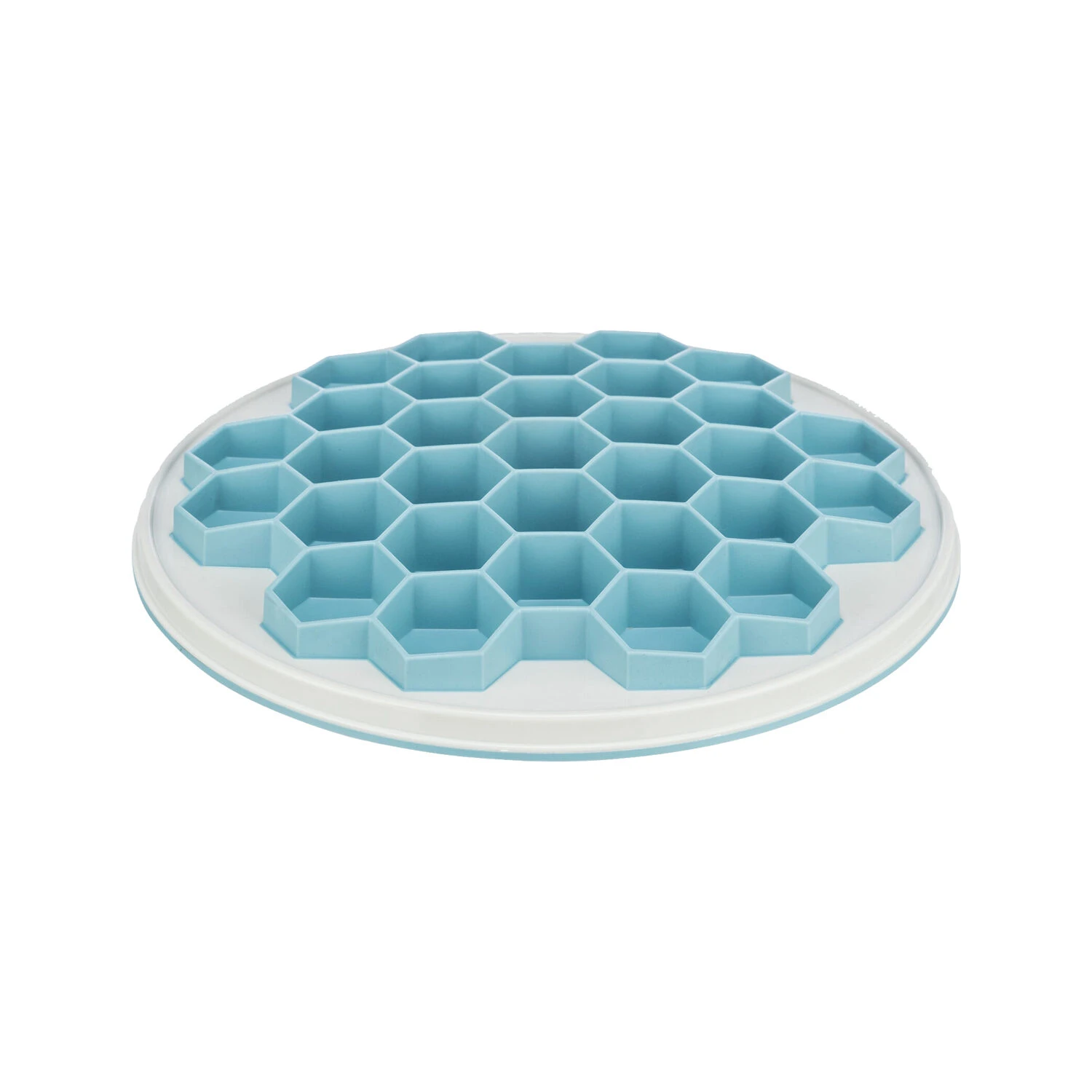 Trixie Slow Feeding Voederbak Bijenkorf 5 Trixie Slow Feeding Voederbak Bijenkorf - Afbeelding 5