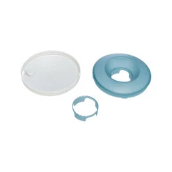 Trixie Slow Feeding Voederbak Schommelschaal 7 Trixie Slow Feeding Voederbak Schommelschaal -Dierenvriend Kortingshuis trixie slow feeding voederbak schommelschaal 205775 0500 none