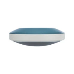 Trixie Slow Feeding Voederbak Schommelschaal 6 Trixie Slow Feeding Voederbak Schommelschaal -Dierenvriend Kortingshuis trixie slow feeding voederbak schommelschaal 205781 0500 none