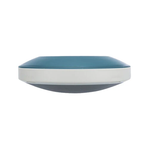 Trixie Slow Feeding Voederbak Schommelschaal 3 Trixie Slow Feeding Voederbak Schommelschaal - Afbeelding 3