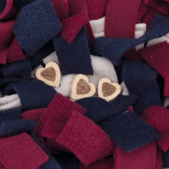 Trixie Snuffelmat -Dierenvriend Kortingshuis trixie snuffelmat 179905 2000 none