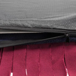 Trixie Snuffelmat -Dierenvriend Kortingshuis trixie snuffelmat 179908 2000 none