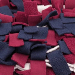 Trixie Snuffelmat -Dierenvriend Kortingshuis trixie snuffelmat 179911 2000 none