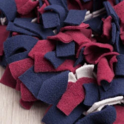 Trixie Snuffelmat -Dierenvriend Kortingshuis trixie snuffelmat 179914 2000 none