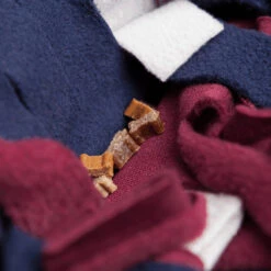 Trixie Snuffelmat -Dierenvriend Kortingshuis trixie snuffelmat 179917 2000 none