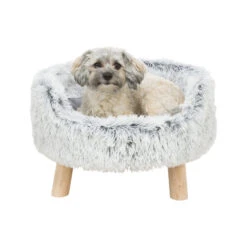 Trixie Sofa Harvey Soft 10 Trixie Sofa Harvey Soft -Dierenvriend Kortingshuis trixie sofa harvey soft edition ovaal 187100 2000 none
