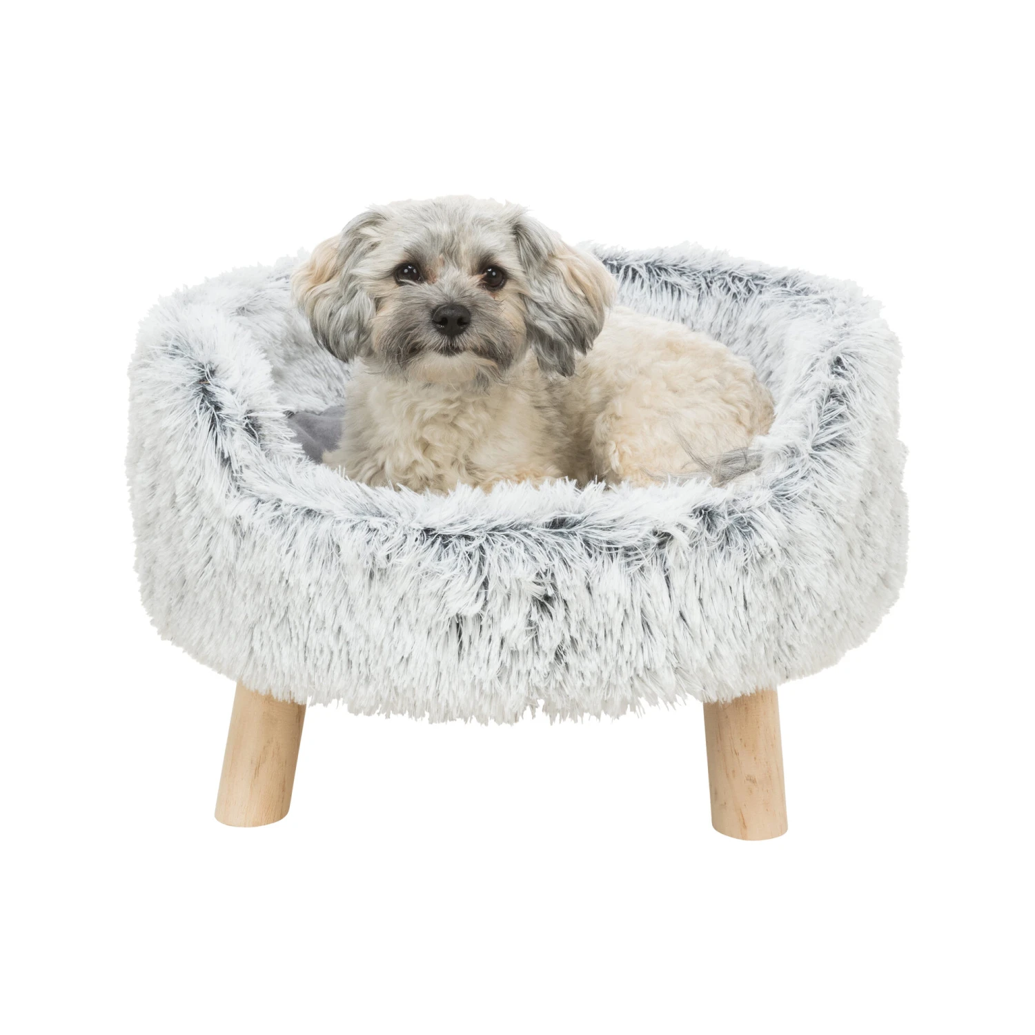Trixie Sofa Harvey Soft 3 Trixie Sofa Harvey Soft - Afbeelding 3