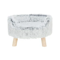 Trixie Sofa Harvey Soft 11 Trixie Sofa Harvey Soft -Dierenvriend Kortingshuis trixie sofa harvey soft edition ovaal 187103 2000 none