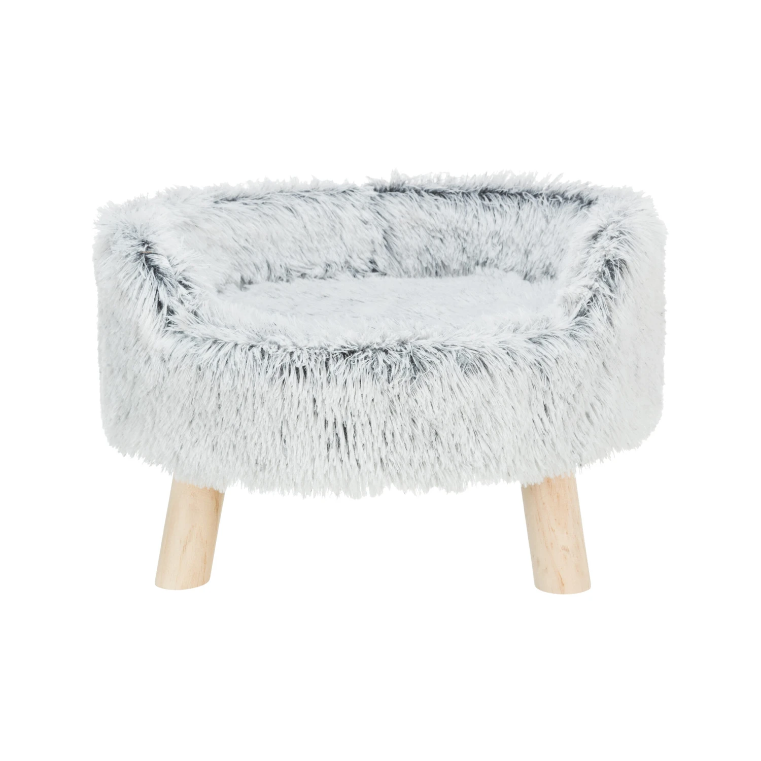 Trixie Sofa Harvey Soft 4 Trixie Sofa Harvey Soft - Afbeelding 4