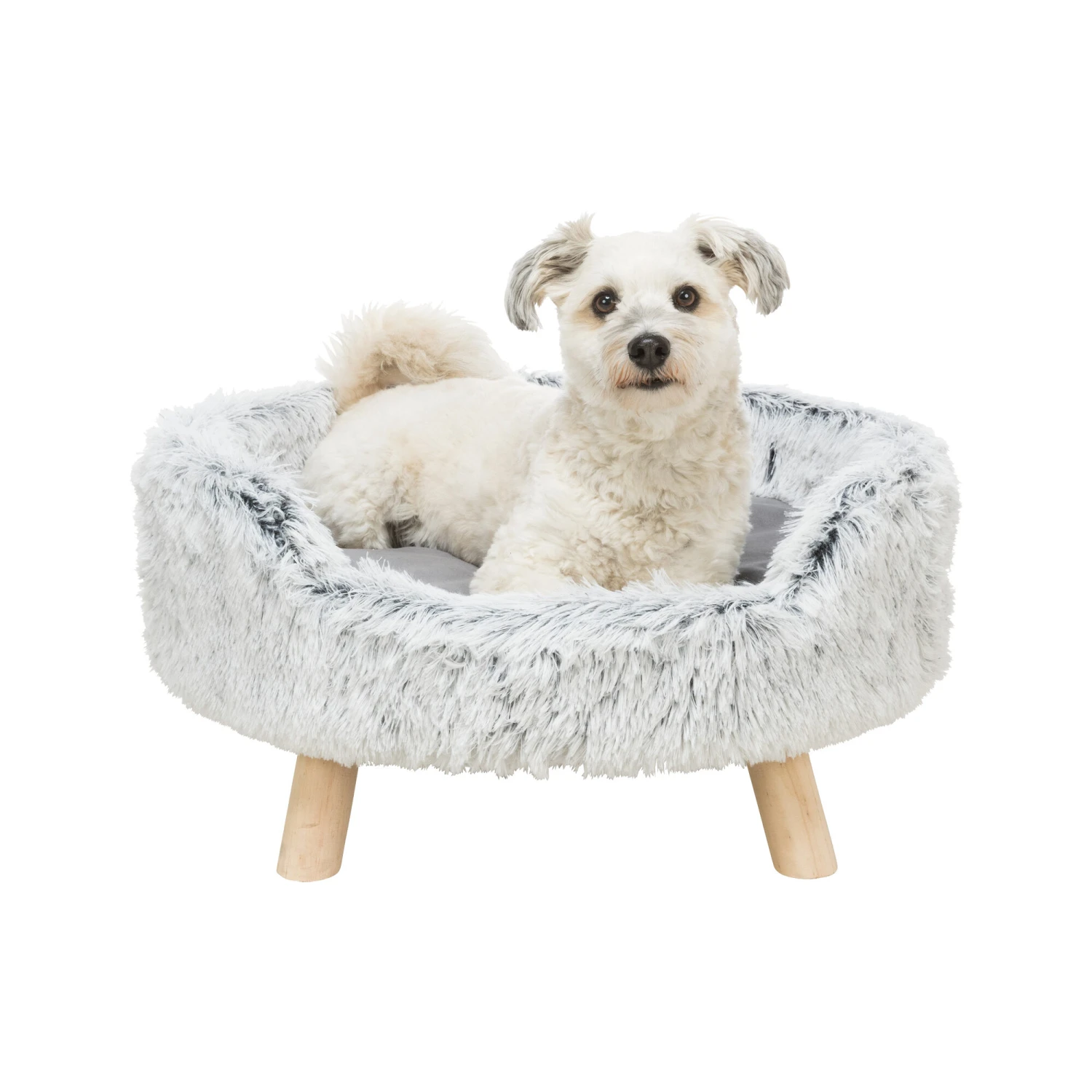 Trixie Sofa Harvey Soft 5 Trixie Sofa Harvey Soft - Afbeelding 5