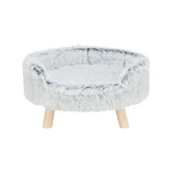 Trixie Sofa Harvey Soft 13 Trixie Sofa Harvey Soft -Dierenvriend Kortingshuis trixie sofa harvey soft edition ovaal 187111 2000 none