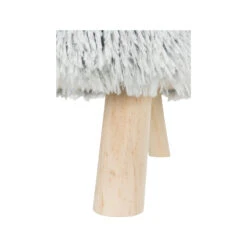 Trixie Sofa Harvey Soft 14 Trixie Sofa Harvey Soft -Dierenvriend Kortingshuis trixie sofa harvey soft edition ovaal 187114 2000 none