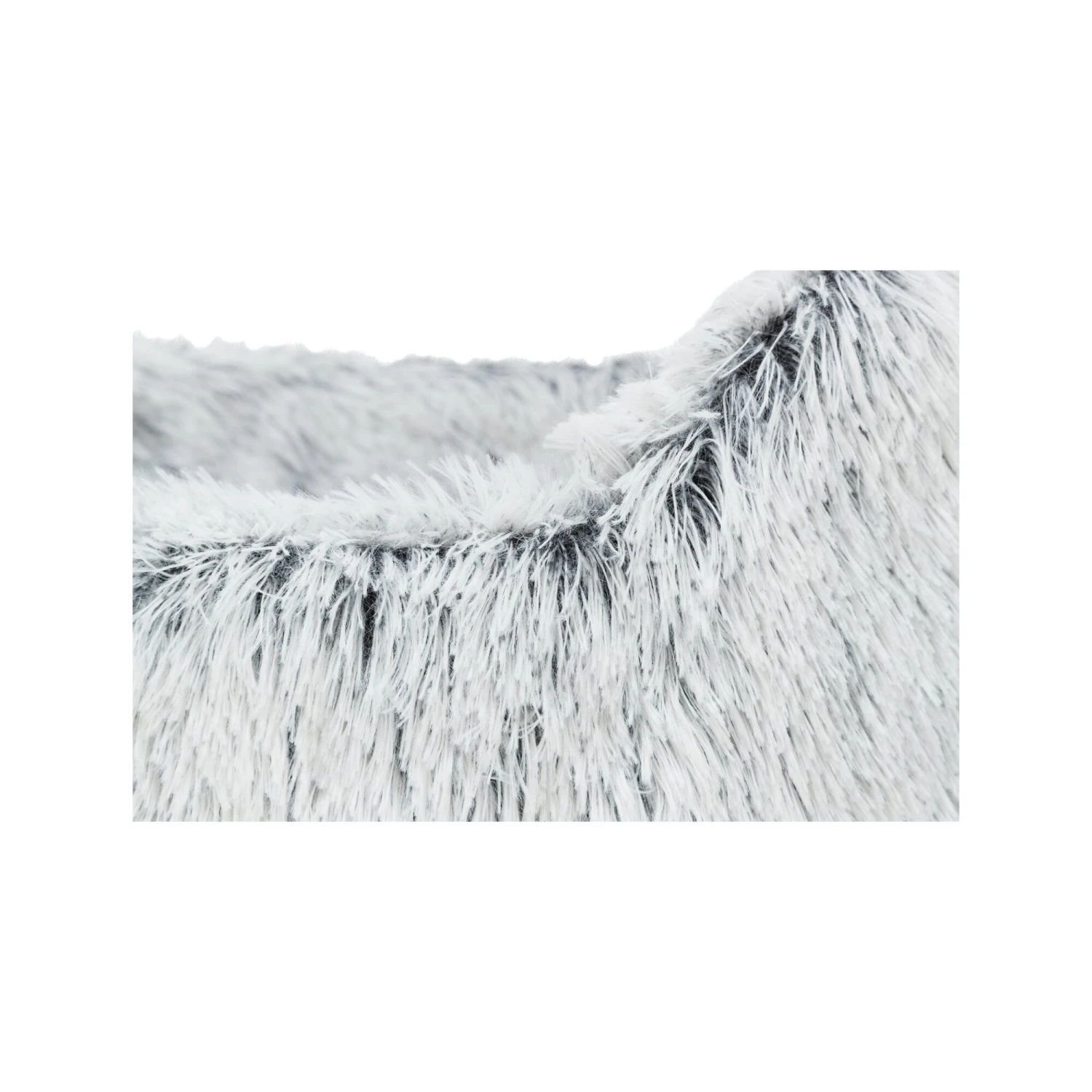 Trixie Sofa Harvey Soft 8 Trixie Sofa Harvey Soft - Afbeelding 8