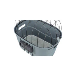 Trixie Stuur-Fietsmand Voor Huisdieren 13 Trixie Stuur-Fietsmand Voor Huisdieren -Dierenvriend Kortingshuis trixie stuur fietsmand voor huisdieren 220144 1000 none