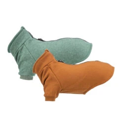 Trixie Sweater CityStyle Amsterdam -Dierenvriend Kortingshuis trixie sweater citystyle amsterdam 223561 1000 none