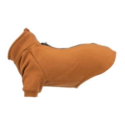 Trixie Sweater CityStyle Amsterdam -Dierenvriend Kortingshuis trixie sweater citystyle amsterdam 223562 1000 none