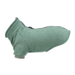 Trixie Sweater CityStyle Amsterdam -Dierenvriend Kortingshuis trixie sweater citystyle amsterdam 223563 0500 none