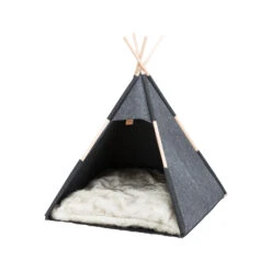 Trixie Tipi -Dierenvriend Kortingshuis trixie tipi 205721 2000 none