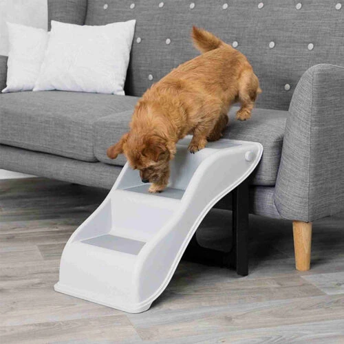 Trixie Trap Kunststof 2 Trixie Trap Kunststof - Afbeelding 2