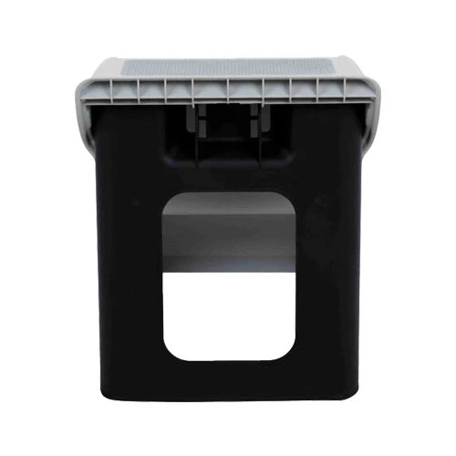 Trixie Trap Kunststof 3 Trixie Trap Kunststof - Afbeelding 3