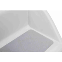 Trixie Trap Kunststof 7 Trixie Trap Kunststof -Dierenvriend Kortingshuis trixie trap kunststof 221639 0500 none