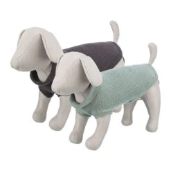 Trixie Trui CityStyle Berlin 7 Trixie Trui CityStyle Berlin -Dierenvriend Kortingshuis trixie trui citystyle berlin 223565 1000 none