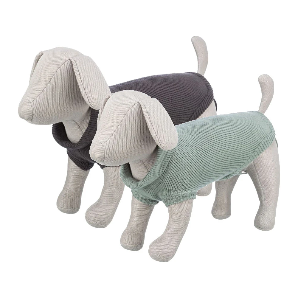 Trixie Trui CityStyle Berlin 3 Trixie Trui CityStyle Berlin - Afbeelding 3