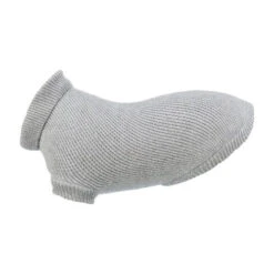 Trixie Trui CityStyle Berlin 8 Trixie Trui CityStyle Berlin -Dierenvriend Kortingshuis trixie trui citystyle berlin 223566 0500 none