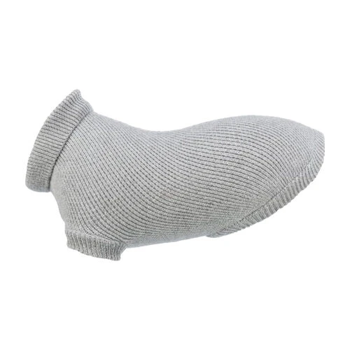 Trixie Trui CityStyle Berlin 4 Trixie Trui CityStyle Berlin - Afbeelding 4