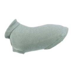 Trixie Trui CityStyle Berlin 9 Trixie Trui CityStyle Berlin -Dierenvriend Kortingshuis trixie trui citystyle berlin 223567 0500 none