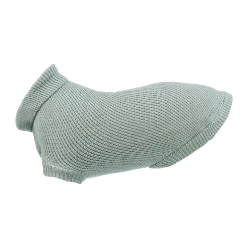 Trixie Trui CityStyle Berlin 5 Trixie Trui CityStyle Berlin - Afbeelding 5