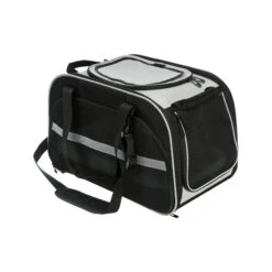 Trixie Valery Reistas Kat -Dierenvriend Kortingshuis trixie valery reistas kat 184306 2000 none