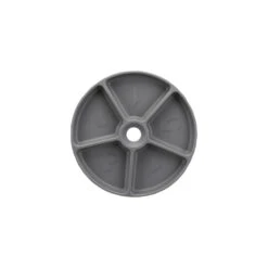 Trixie Voederautomaat TX5 -Dierenvriend Kortingshuis trixie voederautomaat tx5 146162 1000 none