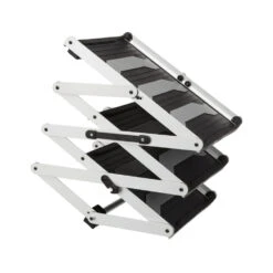 Trixie Vouw-Trap Petwalk -Dierenvriend Kortingshuis trixie vouw trap petwalk 143981 1000 none