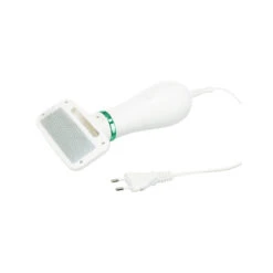 Trixie Warme Lucht Borstel -Dierenvriend Kortingshuis trixie warme lucht borstel 175279 2000 none