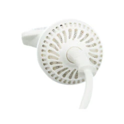 Trixie Warme Lucht Borstel -Dierenvriend Kortingshuis trixie warme lucht borstel 175282 2000 none