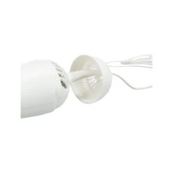 Trixie Warme Lucht Borstel -Dierenvriend Kortingshuis trixie warme lucht borstel 175285 2000 none