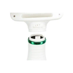 Trixie Warme Lucht Borstel -Dierenvriend Kortingshuis trixie warme lucht borstel 175300 2000 none