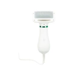 Trixie Warme Lucht Borstel -Dierenvriend Kortingshuis trixie warme lucht borstel 175303 2000 none