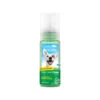 TropiClean - Fresh Breath Oral Care Foam