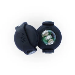 Curli Luumi 13 Curli Luumi -Dierenvriend Kortingshuis uh6GWWZKmPUpCGctUUjD6FFfjF8D71 metacHJvZHVjdF9jdXJsaV9sdXVtaV9ub25lXzRfMTQ3NDk3MDQ3OF83ODIyOS5qcGc