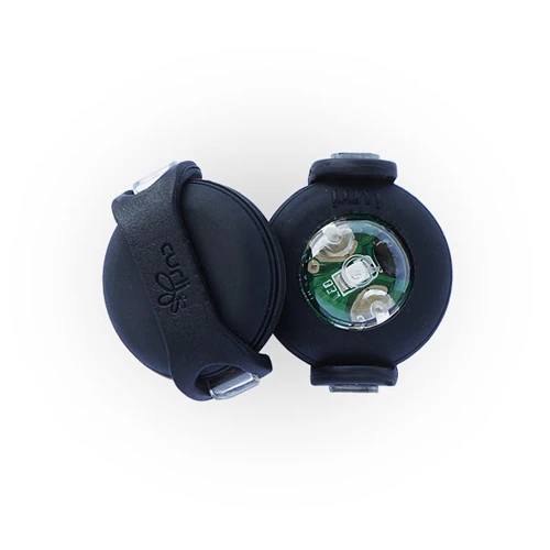 Curli Luumi 4 Curli Luumi - Afbeelding 4