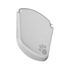 PeeWee EcoDome - Startpakket -Dierenvriend Kortingshuis variantnaam nl 21093 75067 0500 none