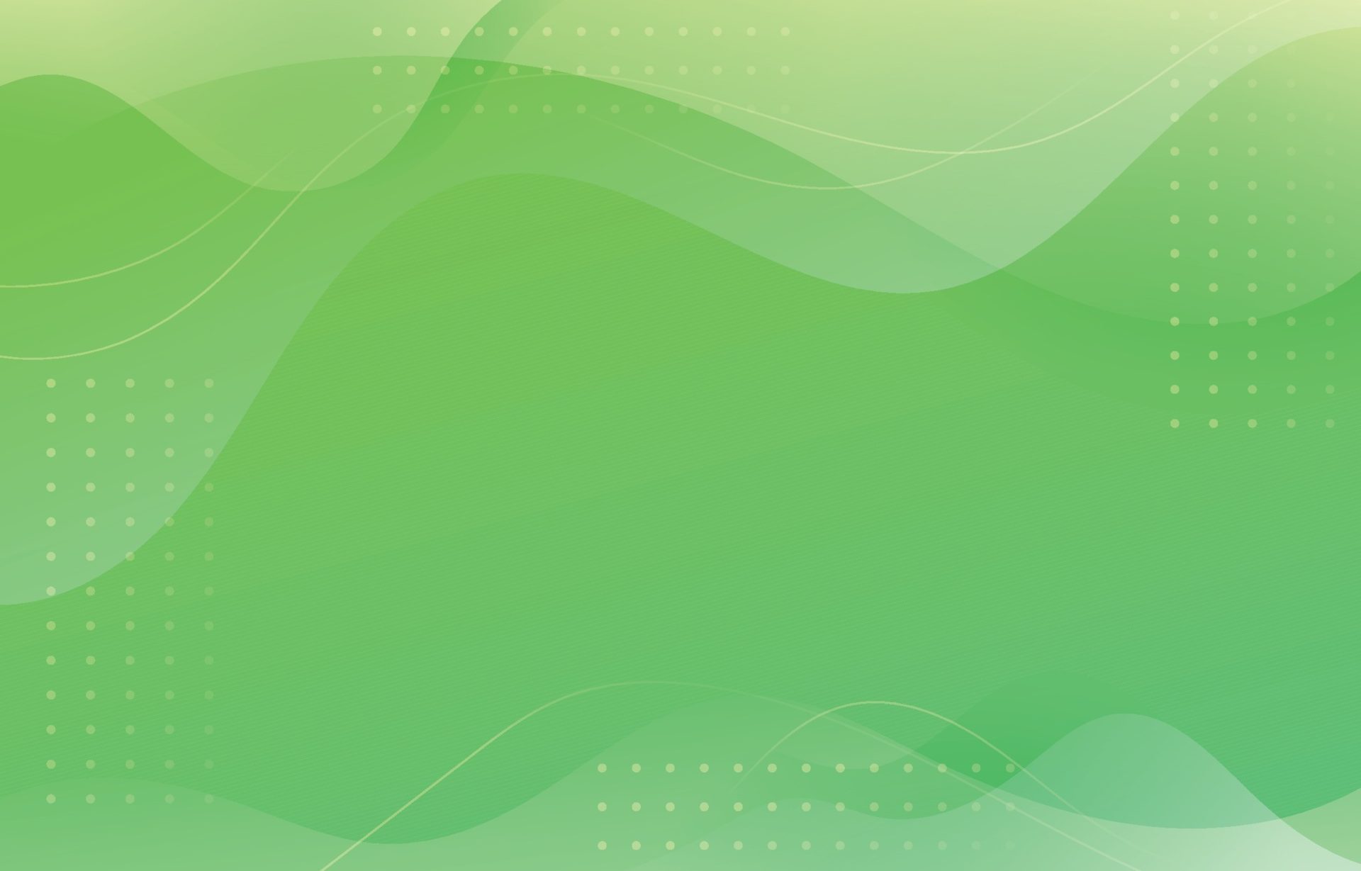 Dierenvriend Kortingshuis -Dierenvriend Kortingshuis vecteezygreen backgrounddp0921 generated e1655988471492